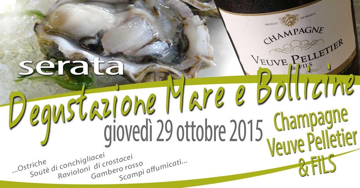 WINE & ROSES cafè Ristorante wine bar Vimercate (MB)